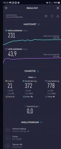 Screenshot_20230810_151357_Speedtest.jpg
