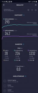Screenshot_20230810_151806_Speedtest.jpg