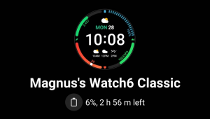 Screenshot_20230810_154307_Galaxy Watch6 Manager.png