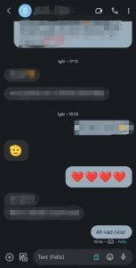 Screenshot_20230810_193611_Messages.jpg