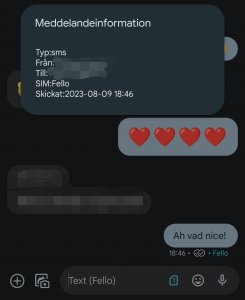 Screenshot_20230810_194553_Messages.jpg