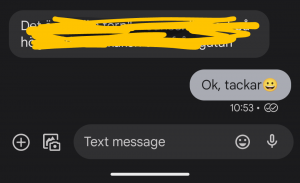 Screenshot_20230810-211731.png