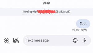 Screenshot_20230810-213107~2.png