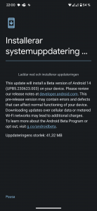 Screenshot_20230810-220015.png