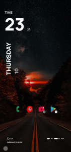 Screenshot_20230810_233411_Nova Launcher.png