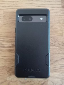 otterbox1.jpg