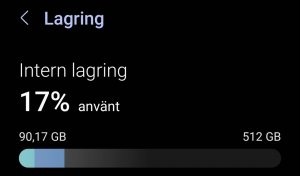 Screenshot_20230811_134844_My Files.jpg