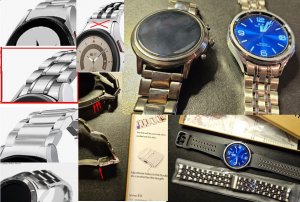 watch6.jpg