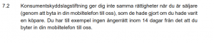 upload_2023-8-12_12-20-3.png
