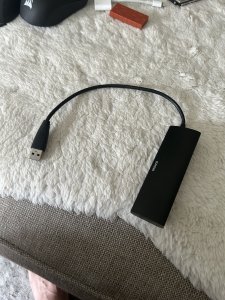 IMG_0617.jpeg