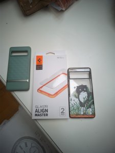 AGC_javav8md_20230812_160718236.jpg