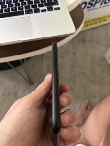 IMG_0628.jpeg