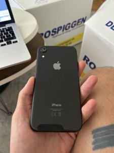 IMG_0629.jpeg