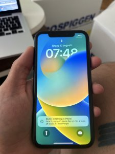 IMG_0630.jpeg