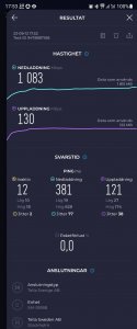 Screenshot_20230812_175330_Speedtest.jpg