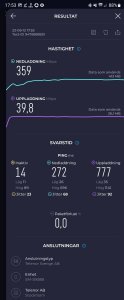 Screenshot_20230812_175345_Speedtest.jpg
