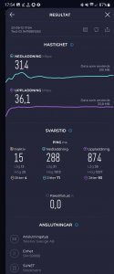 Screenshot_20230812_175443_Speedtest.jpg