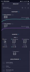 Screenshot_20230812_205745_Speedtest.jpg
