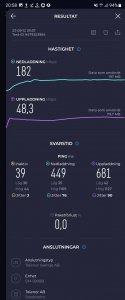 Screenshot_20230812_205839_Speedtest.jpg