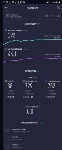 Screenshot_20230812_205951_Speedtest.jpg