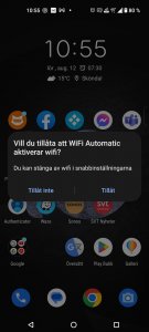 Zenfone10.jpeg