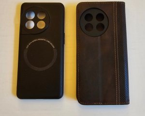 20230813_064631.jpg