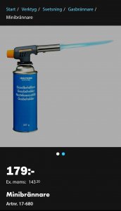 Screenshot_2023-08-13-17-03-04-580_com.sec.android.app.sbrowser-edit.jpg
