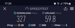Screenshot_20230813_173052_Speedtest.png