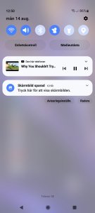 Screenshot_20230814_125057_Niagara Launcher.jpg