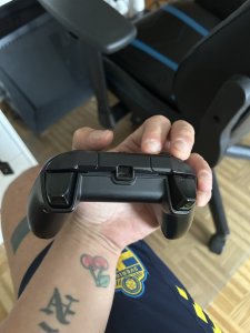 IMG_0634.jpeg