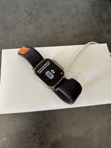IMG_1063.jpeg