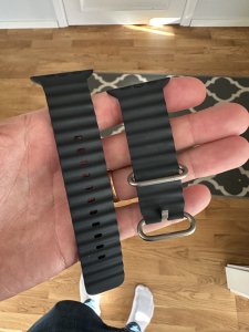 IMG_1068.jpeg