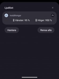 Screenshot_20230815-012242_YouTube~2.jpg