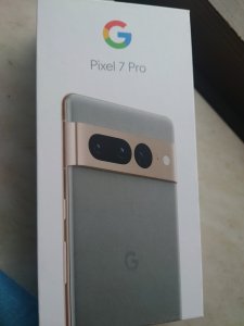 16921170095568545755673000111087.jpg