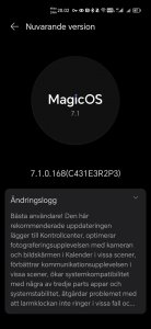 Screenshot_20230815_200259.jpg