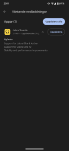 Screenshot_20230815-201110.png