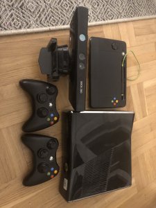 IMG_0257.jpeg