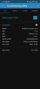Screenshot_2023-08-16-17-14-02-481_sh.cfw.utility.jpg