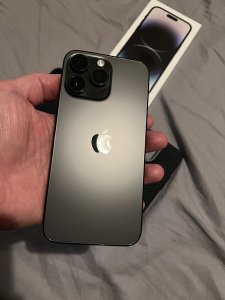 IMG_0421.jpeg