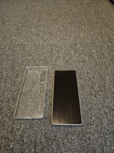 20230817_074658.jpg