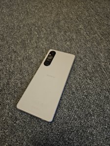 20230817_074708.jpg