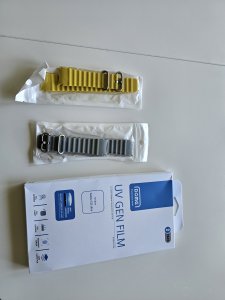 20230817_121909.jpg