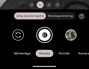 Screenshot_20230817-143039.png