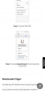 Screenshot_20230817_143940_Chrome.jpg
