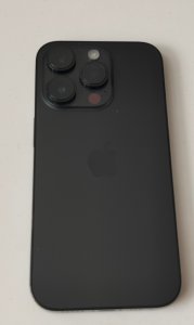 IMG20230817163612.jpg
