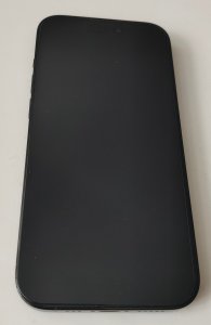 IMG20230817163551.jpg