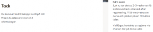 upload_2023-8-17_19-23-32.png