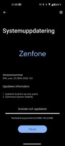 Screenshot_20230817-212035_System_update.jpg