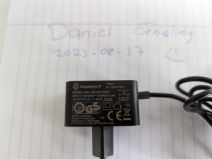 PXL_20230817_114256205.jpg