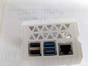PXL_20230817_114310302.jpg